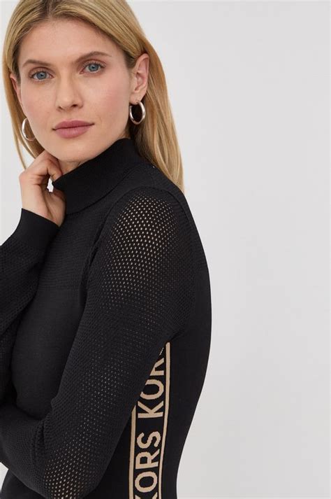 saty michael kors